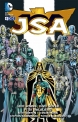 JSA de Johns #4