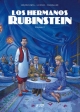 Los hermanos Rubinstein #2
