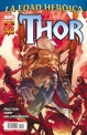 Thor v5 #4