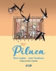 Piluca