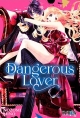 Dangerous lover #2