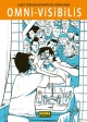 Omni-visibilis