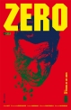 Zero #3