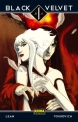 Black Velvet