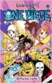 One Piece #88
