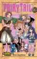 Fairy Tail #16