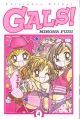 Gals! #4