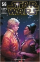 Star Wars #56