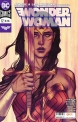 Wonder Woman #12