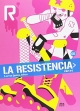La resistencia #5