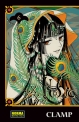 Xxxholic #6