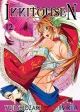 Ikkitousen #12