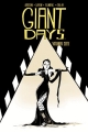 Giant days #7
