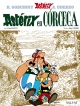 Astérix #20. Astérix en Córcega