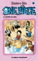 One Piece #32