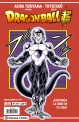 Dragon Ball Super (Serie Roja) #99