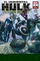 El Inmortal Hulk #5