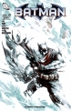 Batman Volumen 2  #21