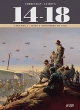 14-18 #5. Julio y noviembre de 1918
