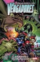 Los Vengadores #6