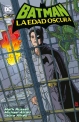 Batman. La edad oscura #2