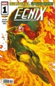 Fénix #1