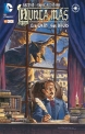 Batman/Edgar Allan Poe