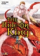 The Ride on King #2