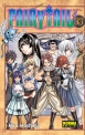 Fairy Tail #33