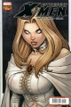 Astonishing X-Men v3 #26