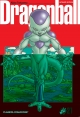 Dragon Ball (Ultimate Edition) #21