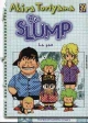 Dr. Slump #39