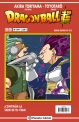 Dragon Ball Super (Serie Roja) #83