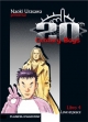 20th Century Boys #4