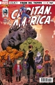 Capitán América v8 #94