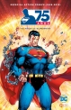 Action Comics (1938-2013). 75 años de Superman