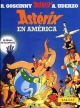 Astérix En América