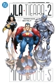 JLA Tierra 2