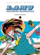 Lamu (Urusei Yatsura) #5