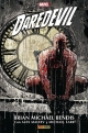 Daredevil de Brian Michael Bendis #2