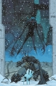 Absolute Batman #8