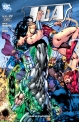 JLA Volumen 2 #23