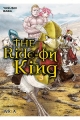 The Ride on King #3