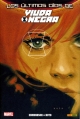 Batman Volumen 2  #33
