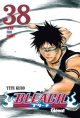 Bleach #38