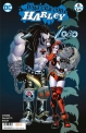 Una cita con Harley #6