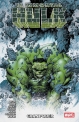 El inmortal Hulk #12. Gran poder