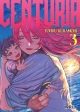 Centuria #3