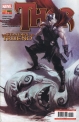 Thor v4 #9