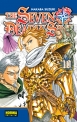The Seven Deadly Sins #10